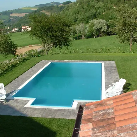 Marradi *
