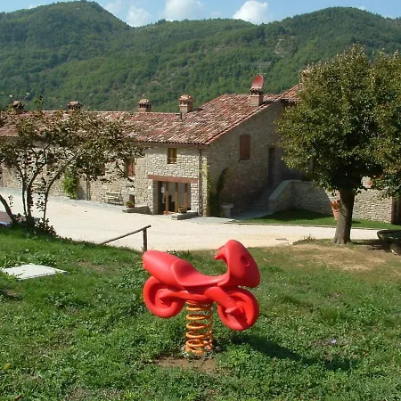 Marradi Marradi