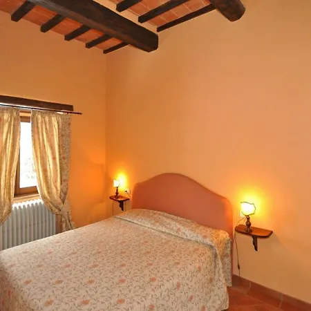 Apartment Marradi Marradi