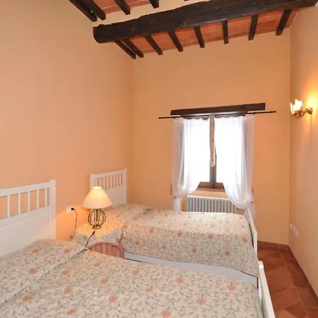 Marradi
