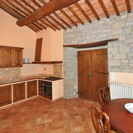 Marradi
