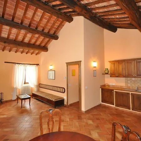 Marradi