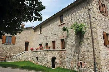 Marradi