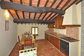 Marradi * Marradi